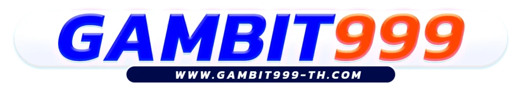 gambit999-th.com